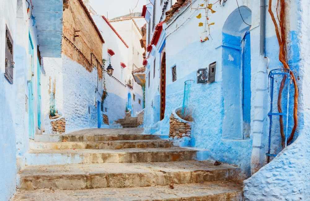 Genius Ideas to Spend One Fabulous Week In Morocco 51 One week in Morocco Best things to do in Morocco in one week