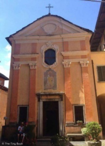 Top Things to Do in Lake Orta for a Peaceful Retreat in North Italy 19 things to do in lake orta Italian Lakes with the Family: Orta San Giulio