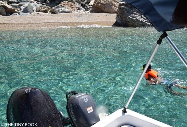 52 Spectacular Things to Do in Heraklion (Region) for a Great Vacation in Crete! 20 things to do in heraklion Agia Pelagia