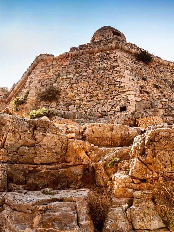 52 Crazy Beautiful Things to Do in Chania (Region) for an Unforgettable Holiday in Crete! 50 Things to do in Chania region Things to do in Chania region