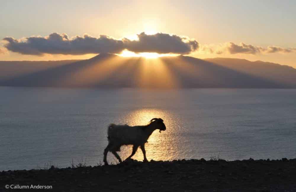 Insanely Practical Crete Travel Tips: How to Plan a Trip to Crete Without Going Crazy! 3 crete travel tips Balos - Crete travel tips