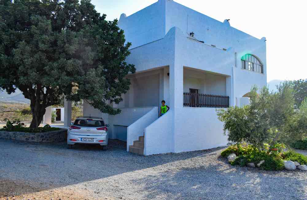 Elafonisi Beach Crete: Useful Tips by a Local to Visit the Best Beach on the Island 30 Elafonisi Beach Elafonisi Beach