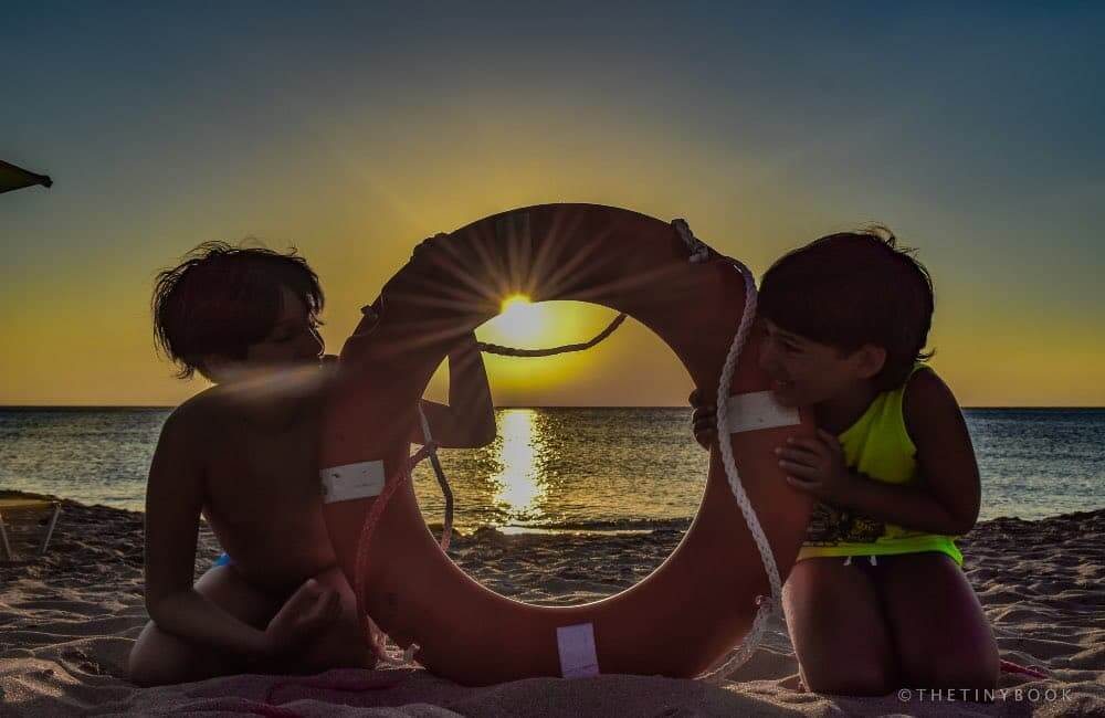 Falasarna Beach: Complete Insider's Guide to One of the Best Beaches in Crete! 4 falasarna beach falasarna beach