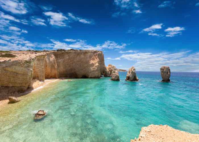The Most Romantic Things to Do in Crete for a Perfect Escape! 31 romantic things to do in Crete romantic things to do in Crete