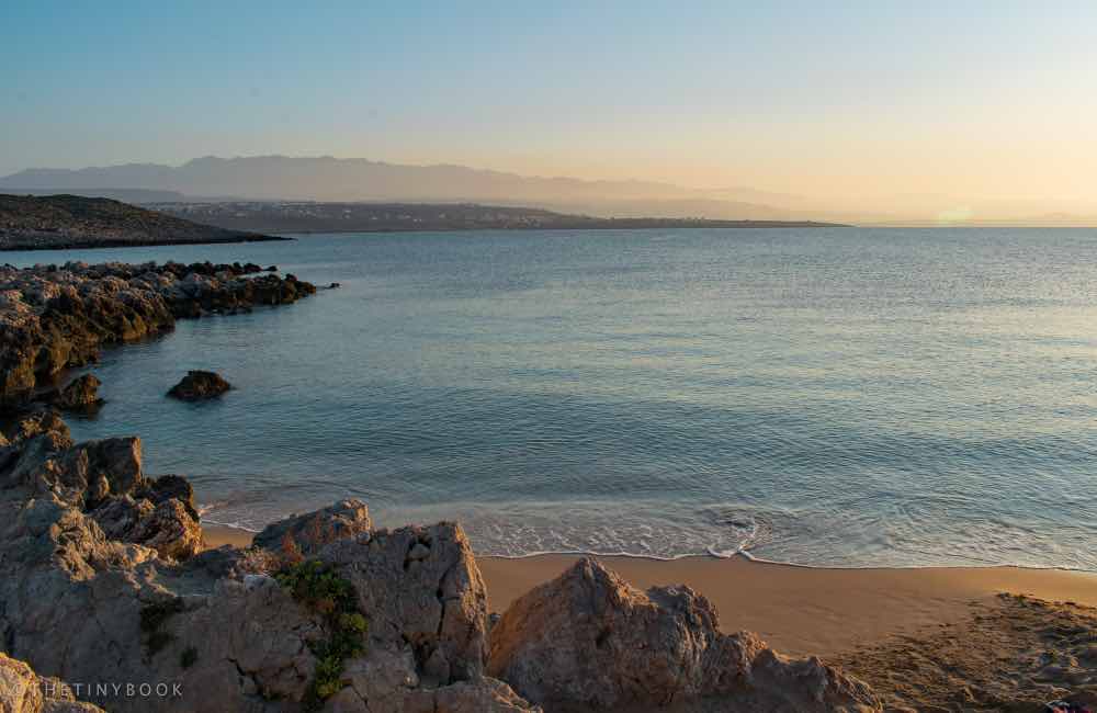 Top Nudist Beaches in Crete Insiders Guide to Sunbathe Without Clothes in Crete! Girlfriend 1000x650 hq nude pic Top Nudist Beaches in Crete Insiders Guide to Sunbathe Without Clothes in Crete! image