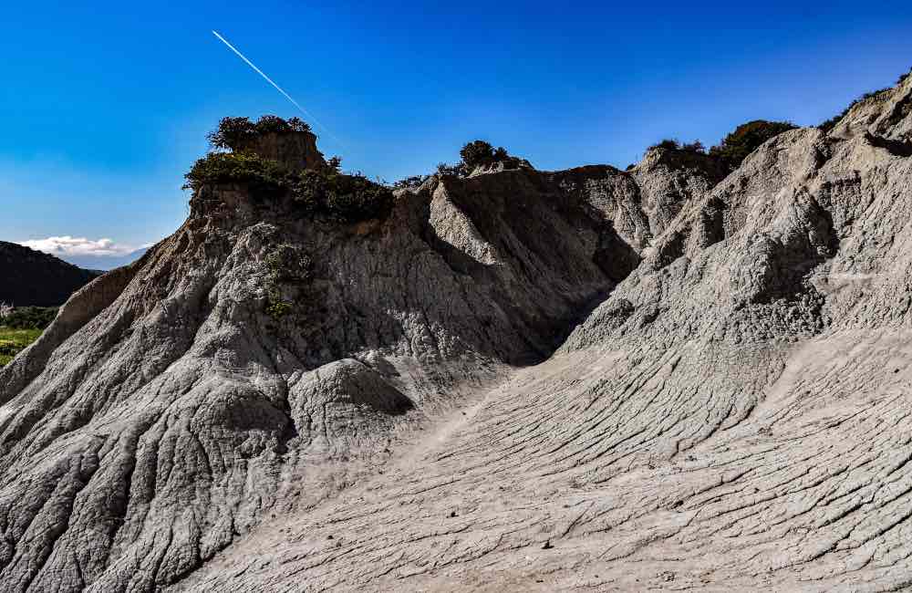 Elafonisi Beach Crete: Useful Tips by a Local to Visit the Best Beach on the Island 35 Elafonisi Beach Elafonisi Beach