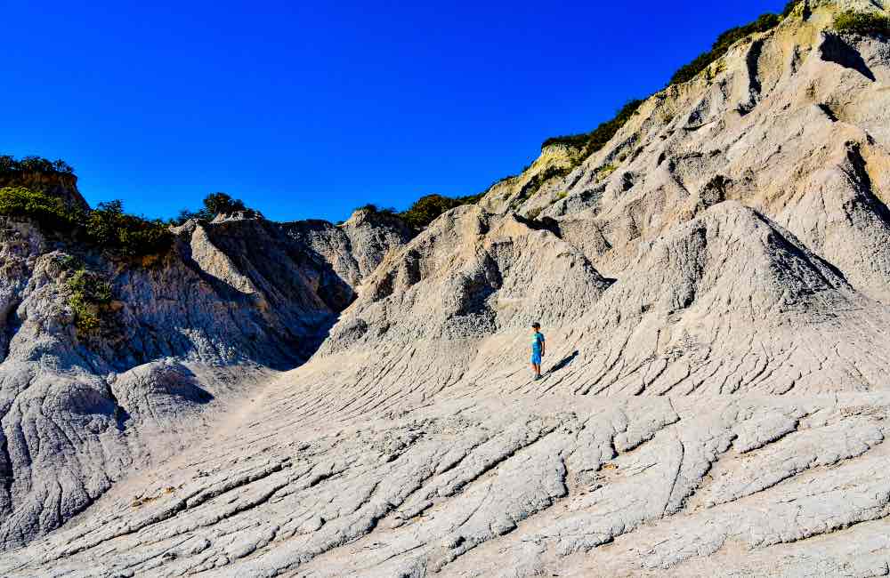 Elafonisi Beach Crete: Useful Tips by a Local to Visit the Best Beach on the Island 34 Elafonisi Beach Elafonisi Beach