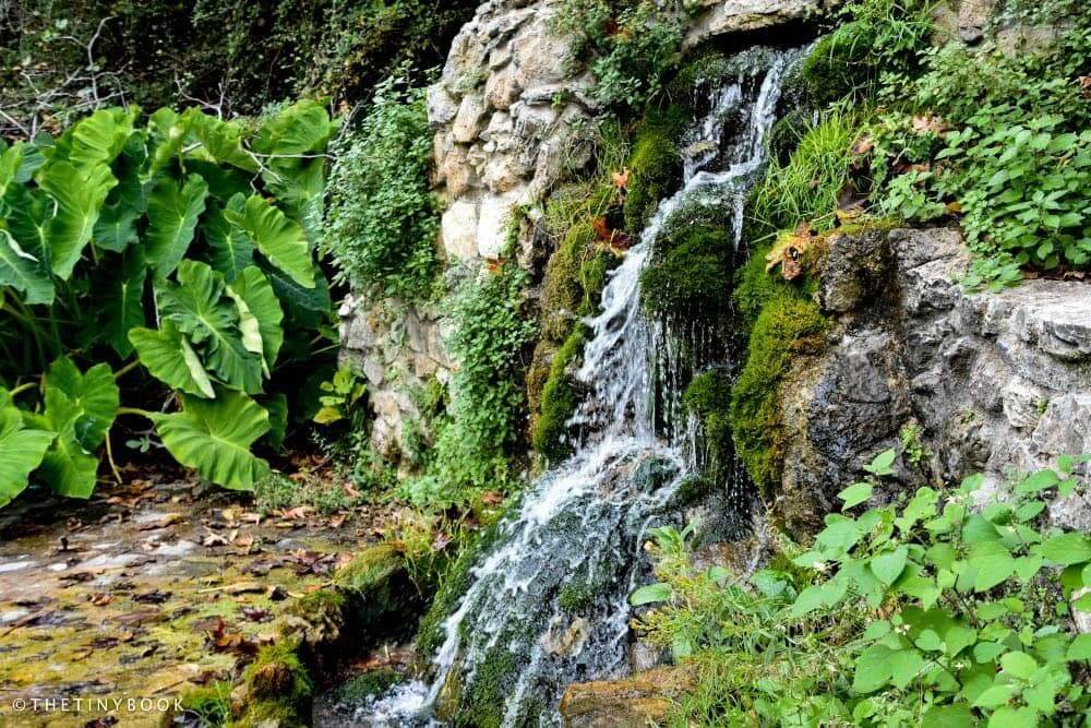Crete Off the Beaten Path: 35 Pictures to Ignite your Wanderlust! 15 Crete off the beaten path Crete off the beaten path