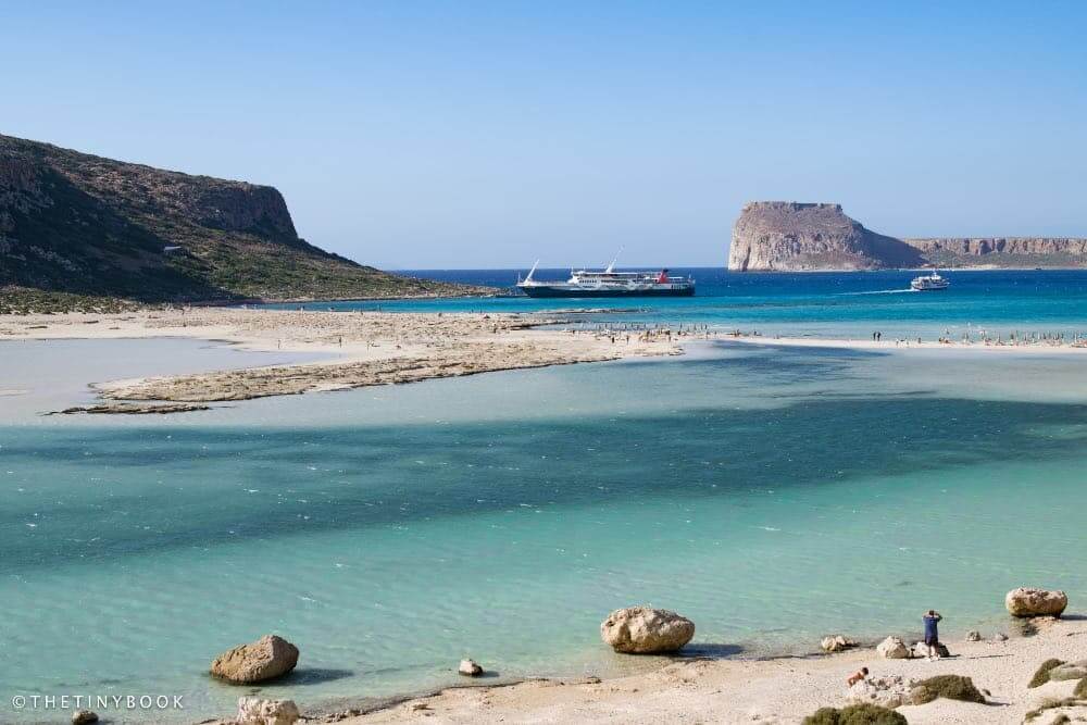 Crete Off the Beaten Path: 35 Pictures to Ignite your Wanderlust! 10 Crete off the beaten path Crete off the beaten path