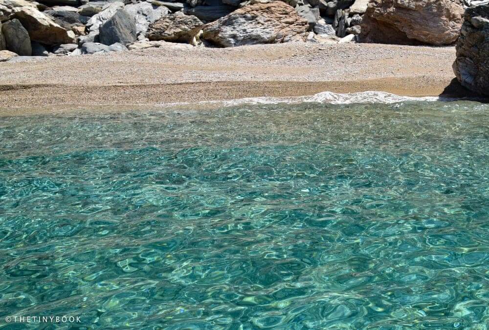 Crete Off the Beaten Path: 35 Pictures to Ignite your Wanderlust! 27 Crete off the beaten path Crete off the beaten path