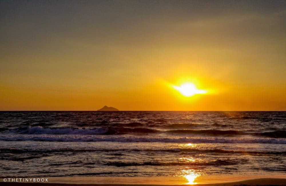 Crete Off the Beaten Path: 35 Pictures to Ignite your Wanderlust! 23 Crete off the beaten path Kalamaki Beach