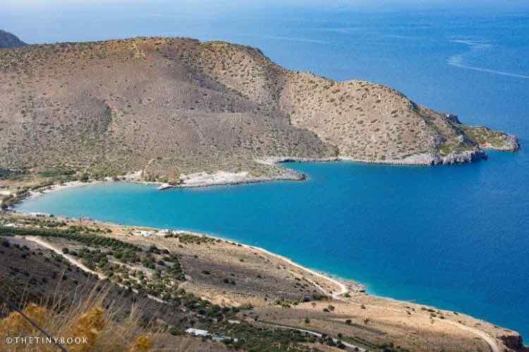 Things to do in Agios Nikolaos Crete
