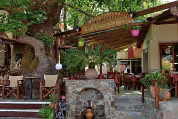 Elafonisi Beach Crete: Useful Tips by a Local to Visit the Best Beach on the Island 42 Elafonisi Beach Elafonisi Beach