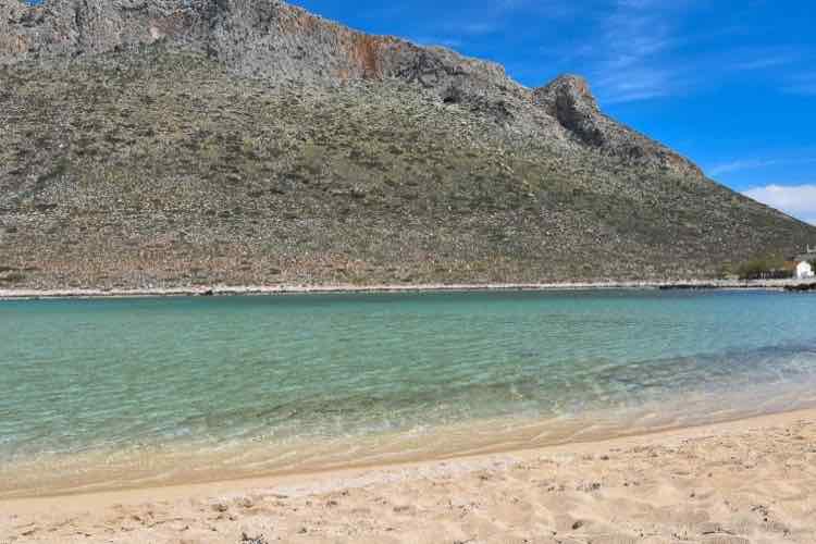 Where to Stay in Crete: Insider's Guide to the Best Places to Stay on the Island (2025 Update) 10 best places to stay in Crete Beach, mountain
