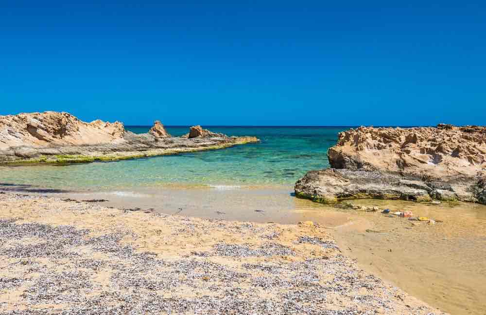 Where to Stay in Crete: Insider's Guide to the Best Places to Stay on the Island (2025 Update) 33 best places to stay in Crete GREECE-CRETE-HERAKLION-MALIA-BEACH