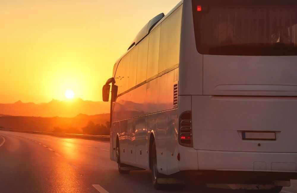 HOW TO TRAVEL FROM HERAKLION TO CHANIA