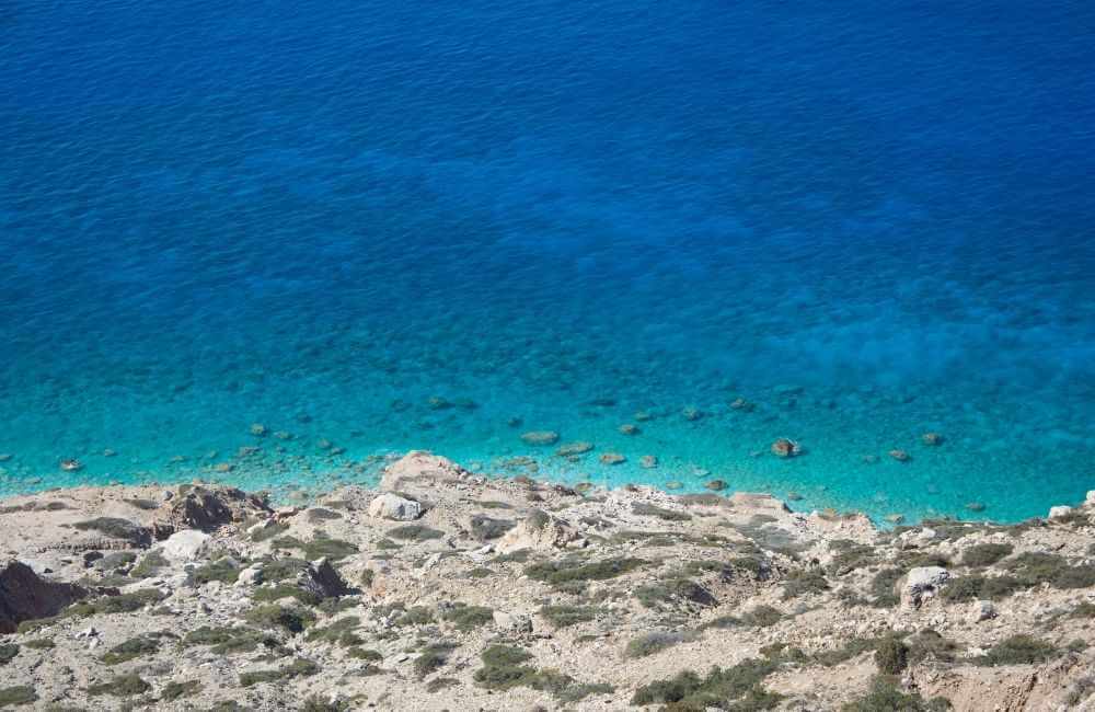 52 Crazy Beautiful Things to Do in Chania (Region) for an Unforgettable Holiday in Crete! 51 Things to do in Chania region Things to do in Chania region
