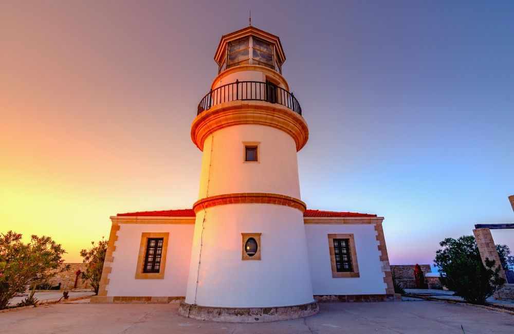 Gavdos, Crete: The Only Guide to the Island you Need For Your Crete Adventure! 31 gavdos gavdos