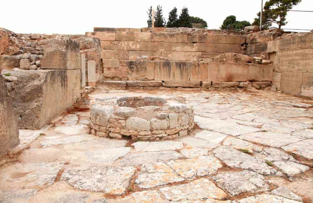 Exciting Things to Do in Matala, Crete's Last Hippie Beach! 66 matala beach matala beach
