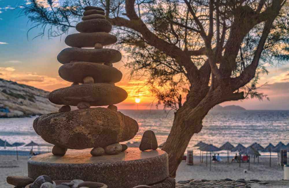 Exciting Things to Do in Matala, Crete's Last Hippie Beach! 13 matala beach matala beach