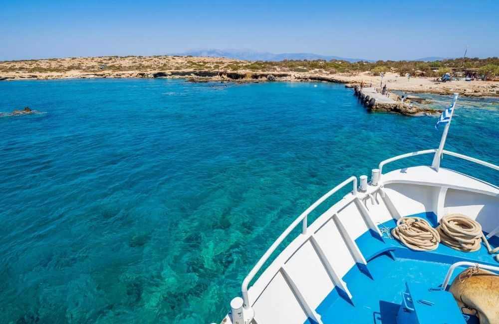 How Many Days in Crete? Discover How Much Time You *Really* Need on the Island! 22 how many days in crete how many days in crete
