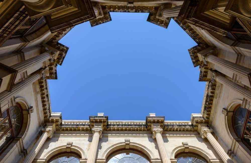 The Most Awesome Things to Do in Heraklion Town During Your Crete Vacation 10 Things to do in Heraklion Things to do in Heraklion
