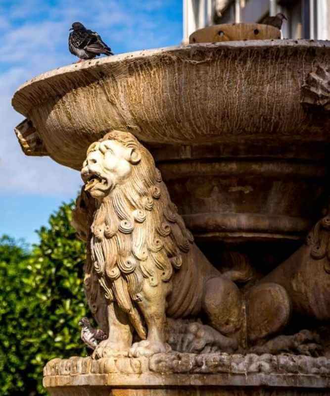 The Most Awesome Things to Do in Heraklion Town During Your Crete Vacation 13 Things to do in Heraklion Things to do in Heraklion