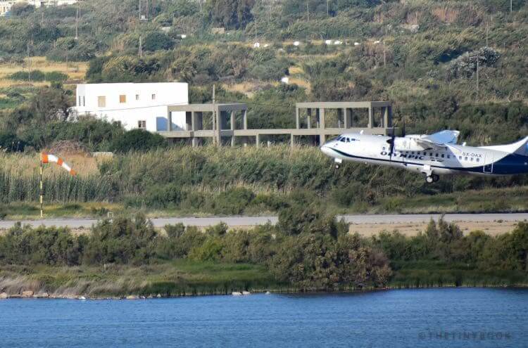 How to Get to Naxos: The Most Efficient Ways to Travel to the Greek Island! 6 how to get to naxos how to get to naxos