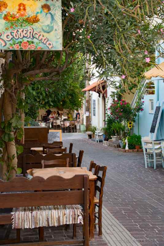 Where to Stay in Crete: Insider's Guide to the Best Places to Stay on the Island (2025 Update) 13 best places to stay in Crete best places to stay in Crete