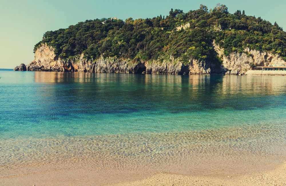 Incredible Vacations in Corfu: Best Things to Do in Corfu for a Great Adventure! 14 things to do in Corfu things to do in Corfu