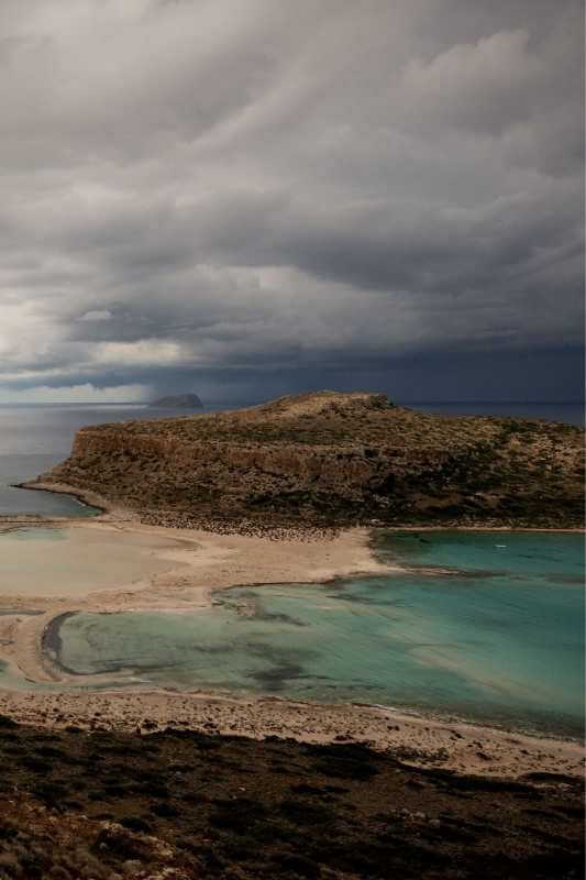 things to do in Crete when it rains