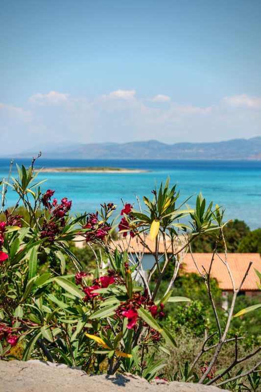 Discover the Beautiful Hidden Gems in Greece You Can Visit Right Now! 13 hidden gems in Greece hidden gems in Greece