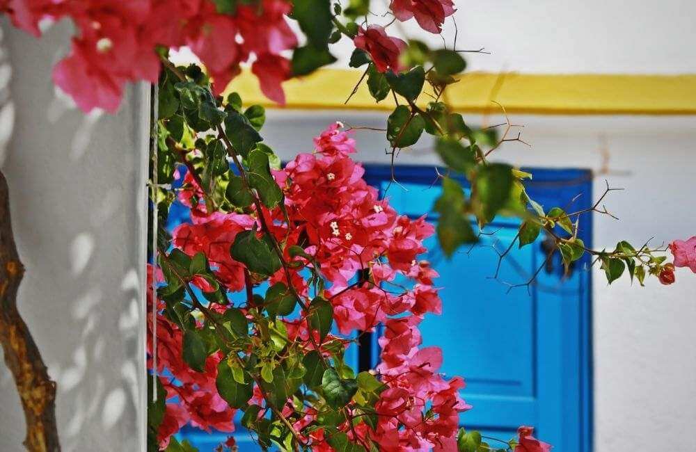 Discover the Beautiful Hidden Gems in Greece You Can Visit Right Now! 28 hidden gems in Greece hidden gems in Greece