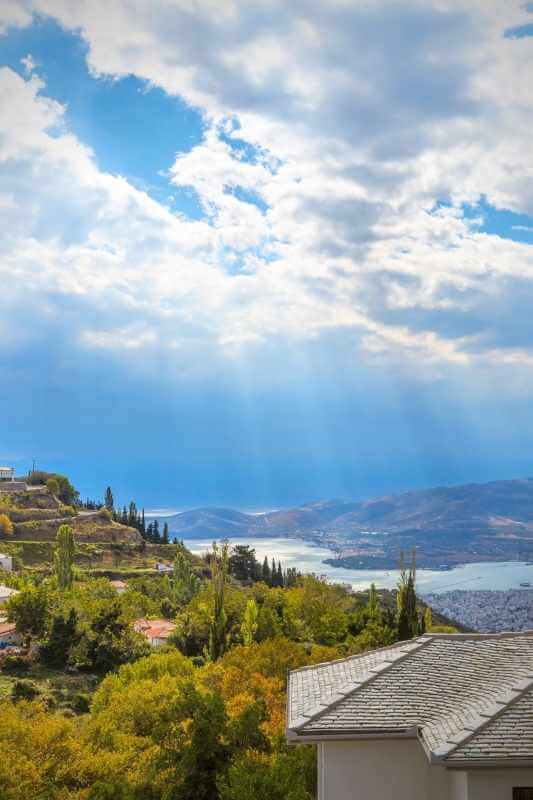 Discover the Beautiful Hidden Gems in Greece You Can Visit Right Now! 23 hidden gems in Greece hidden gems in Greece