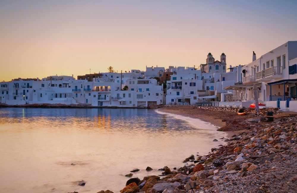 athens paros athens paros