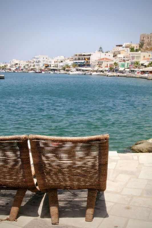 How to Get to Naxos: The Most Efficient Ways to Travel to the Greek Island! 10 how to get to naxos how to get to naxos