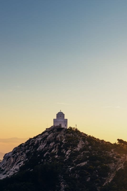 Best Greek Islands to Visit in Easter 14 greek islands to visit in easter greek islands to visit in easter