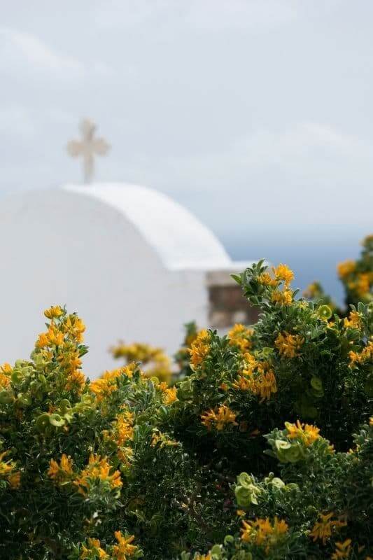 Travel the Greek Islands: How to Get to Paros the Easy Way! 9 how to get to Paros how to get to Paros