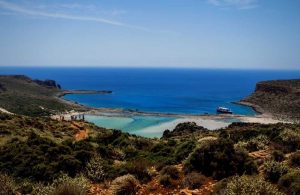 Check these great ideas to make the most of your days in Chania, Crete.