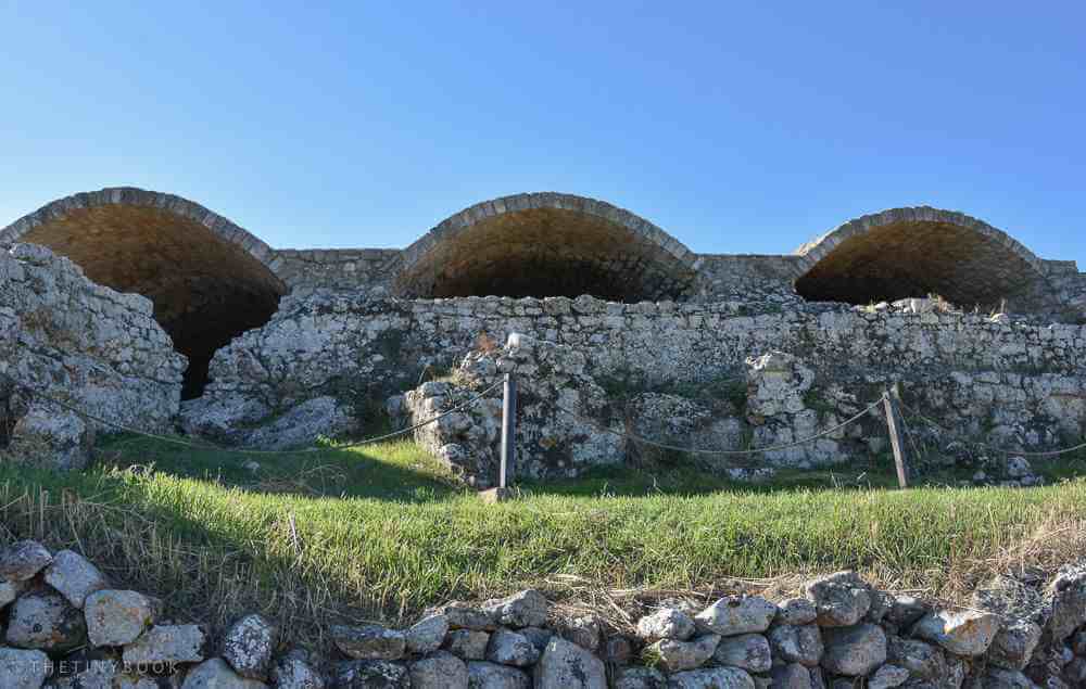 52 Crazy Beautiful Things to Do in Chania (Region) for an Unforgettable Holiday in Crete! 20 Things to do in Chania region Things to do in Chania region