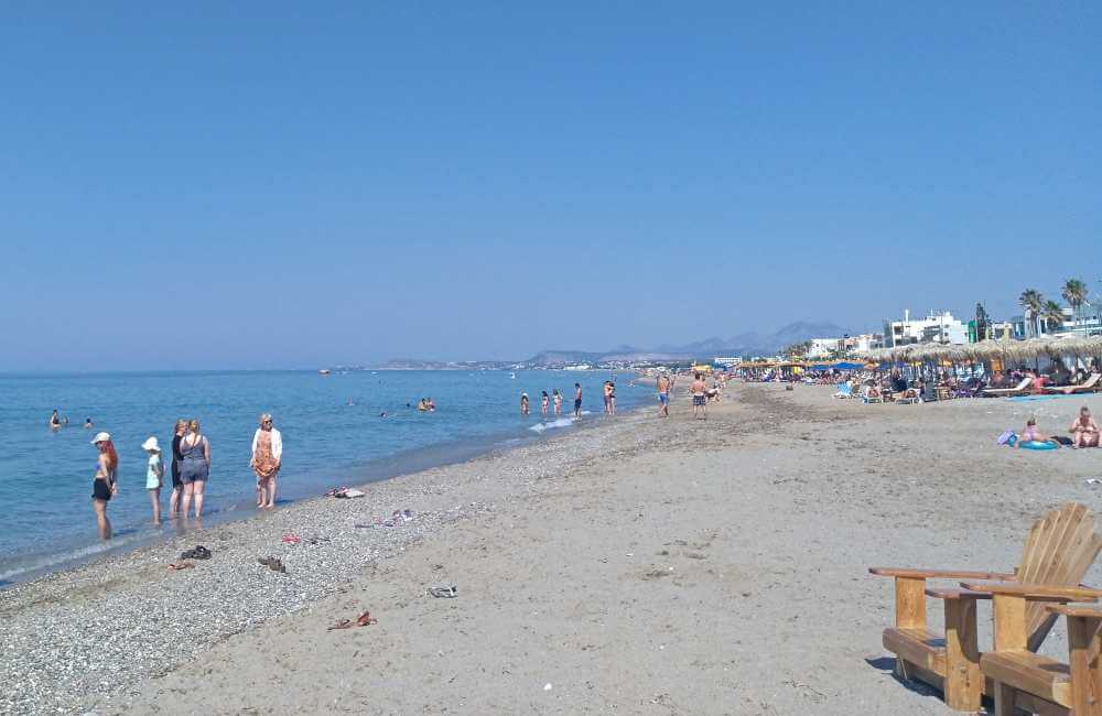 Chania or Rethymnon: Which Cretan City You Should Visit 5 Chania or Rethymnon Chania or Rethymnon