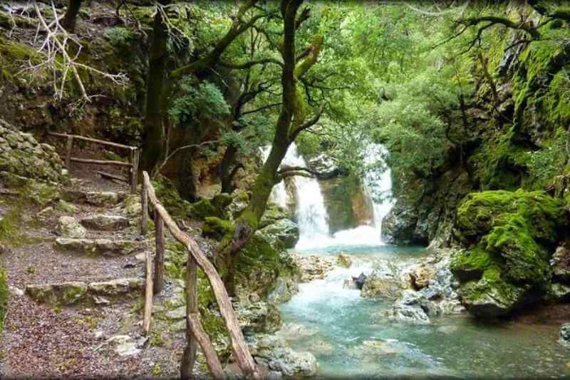 Spili, Crete: Complete Guide by a Local 28 spili crete spili crete
