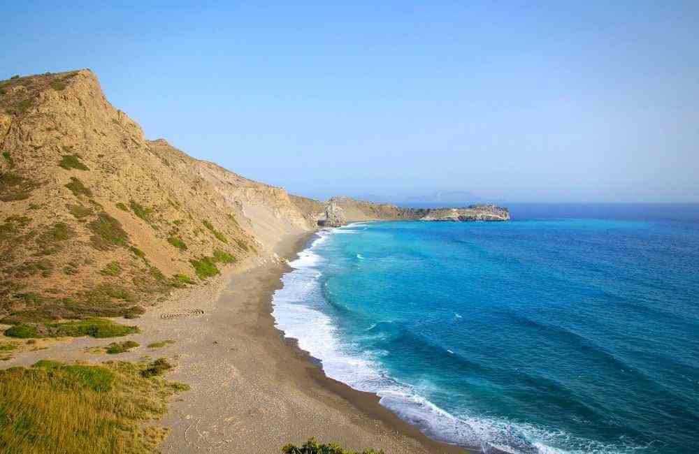 The Most Romantic Things to Do in Crete for a Perfect Escape! 18 romantic things to do in Crete romantic things to do in Crete