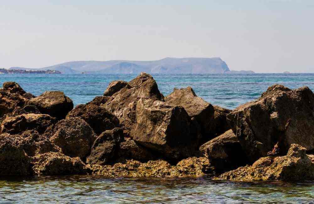 The Most Romantic Things to Do in Crete for a Perfect Escape! 26 romantic things to do in Crete romantic things to do in Crete