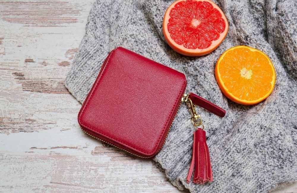 What to Pack for Your Crete Vacation (Plus Printable Packing List & Insider's Tips) 25 What to pack for Crete What to pack for Crete