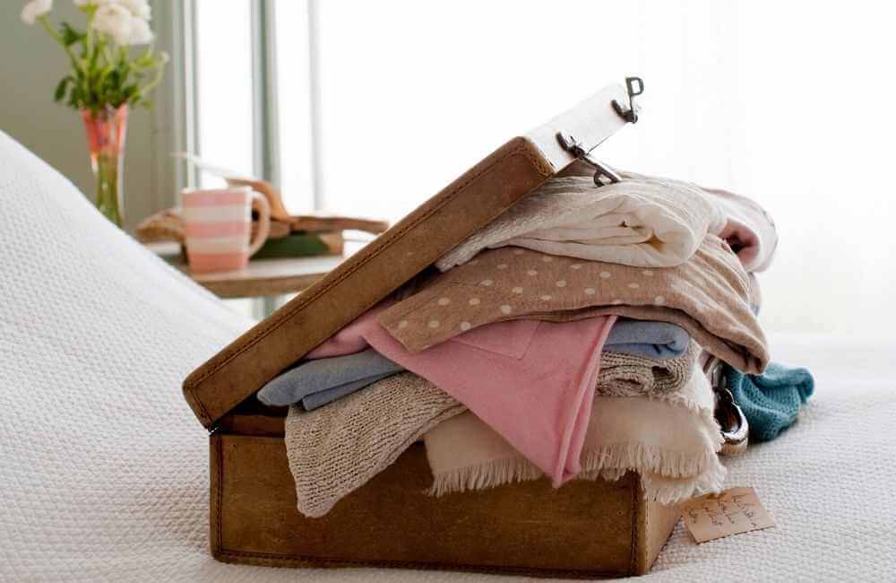 What to Pack for Your Crete Vacation (Plus Printable Packing List & Insider's Tips) 15 What to pack for Crete What to pack for Crete
