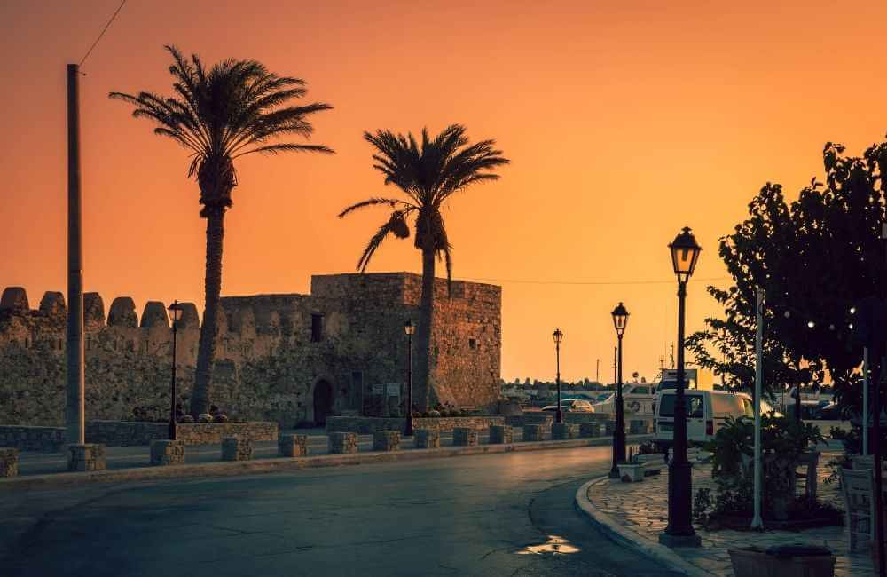 Unique Things to Do in Ierapetra For An Incredible Trip to South Crete! 3 ierapetra ierapetra