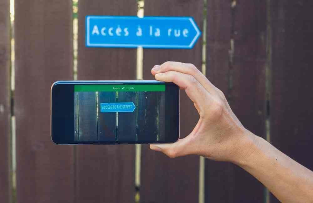 Insanely Practical Crete Travel Tips: How to Plan a Trip to Crete Without Going Crazy! 8 crete travel tips language app