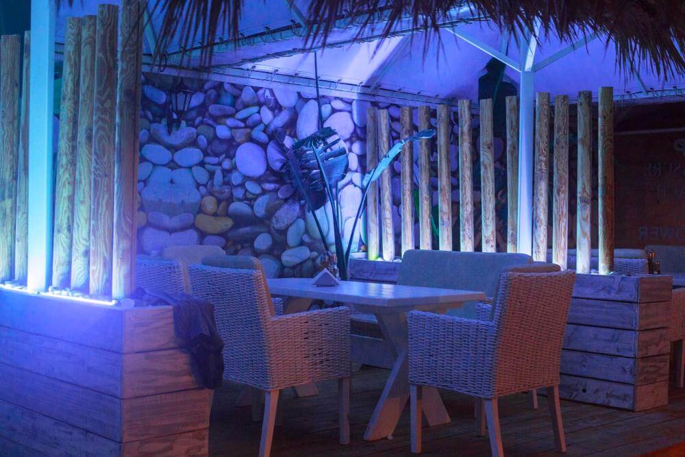 Fabulous Beach Bars in Crete for Your Next Adventure on the Island! 6 best beach bars in Crete best beach bars in Crete