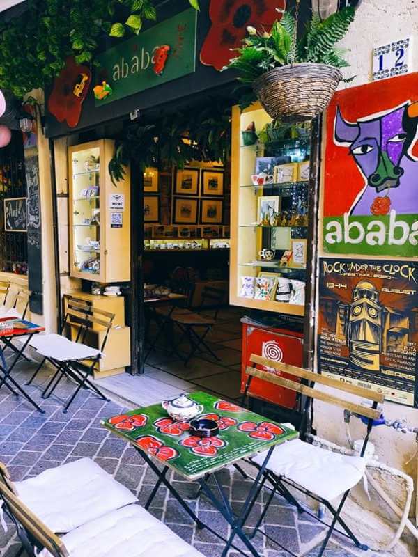 Gay Travel in Crete: Insanely Useful Guide to the Top LGBT-Friendly Spots on the Island! 10 gay travel Crete gay travel Crete